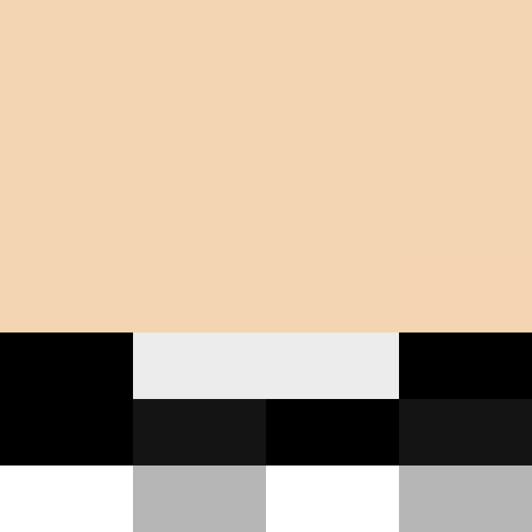 Ichiinn's skin
