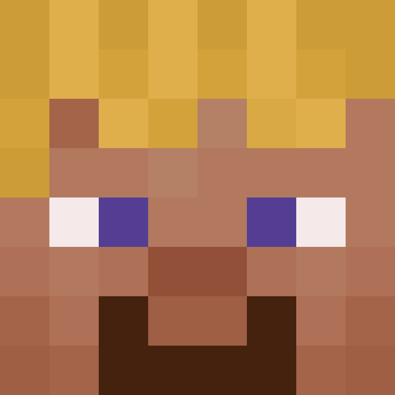 Dequari's skin