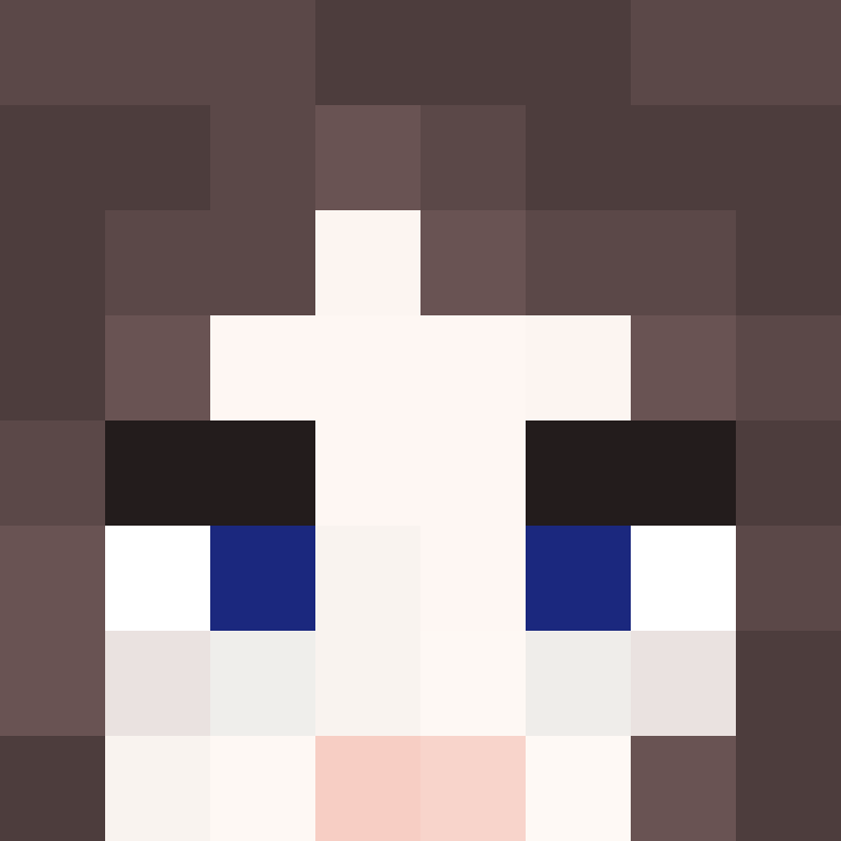 PlsPullMe's skin
