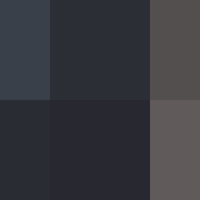 41414141h's skin
