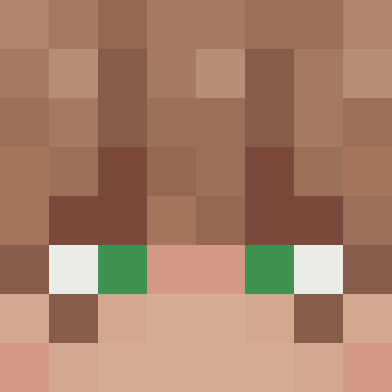 colinPAPA's skin