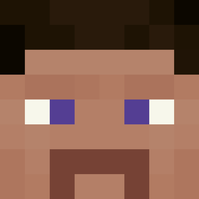 MolesLLC's skin