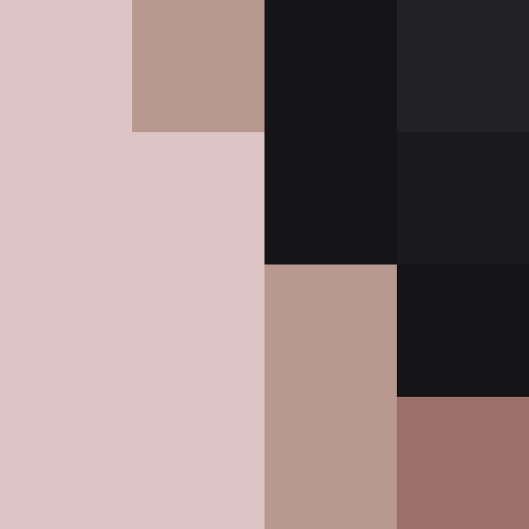 Mr_Genes's skin