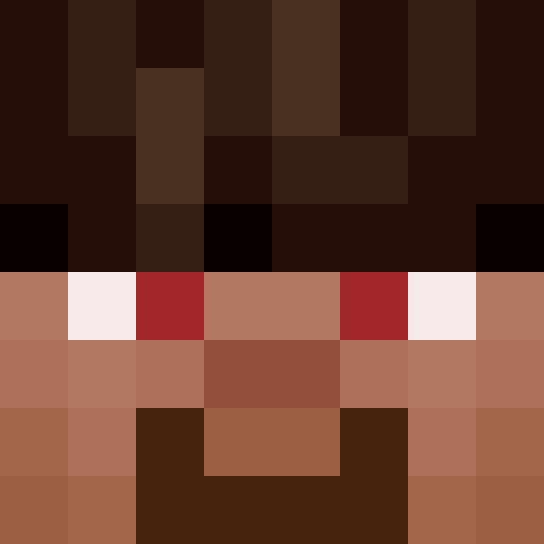 CeilingBird's skin