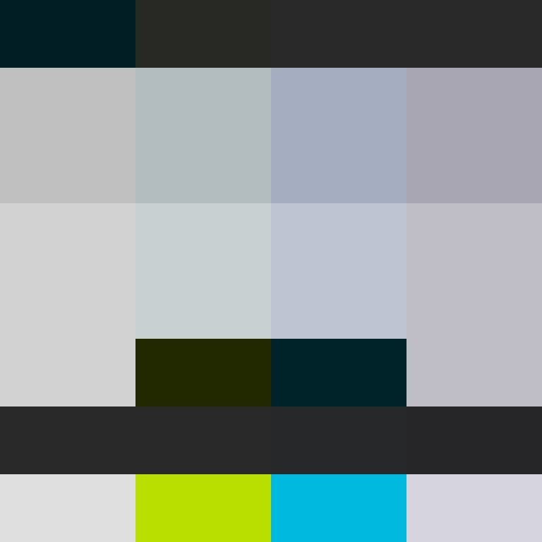 DonaldTrump42's skin