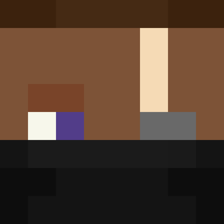 Maledict_YT's skin