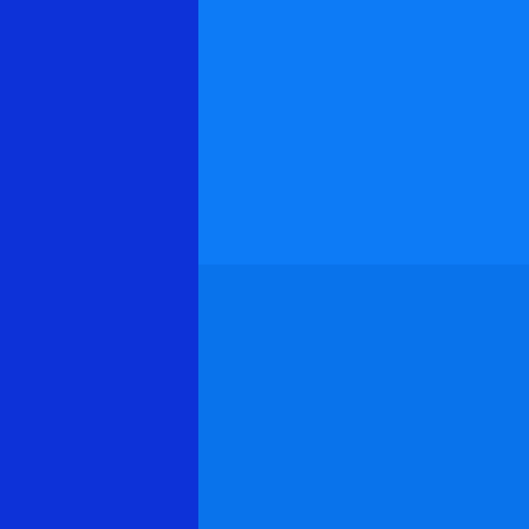BradBot_2's skin
