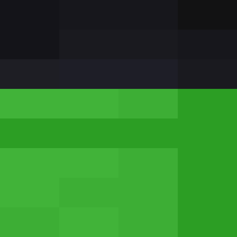PatatjeMC's skin
