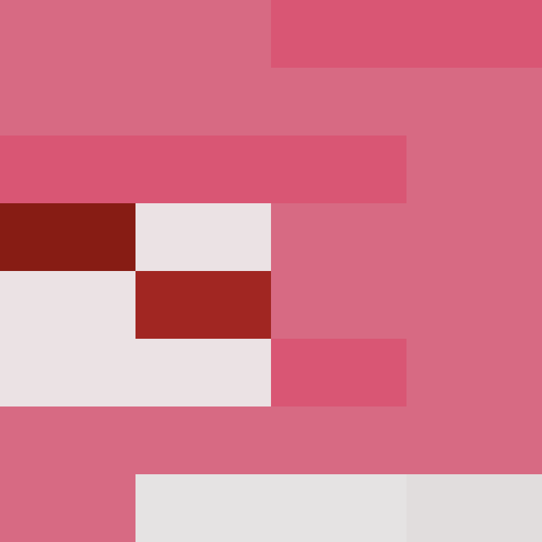 DargiV's skin