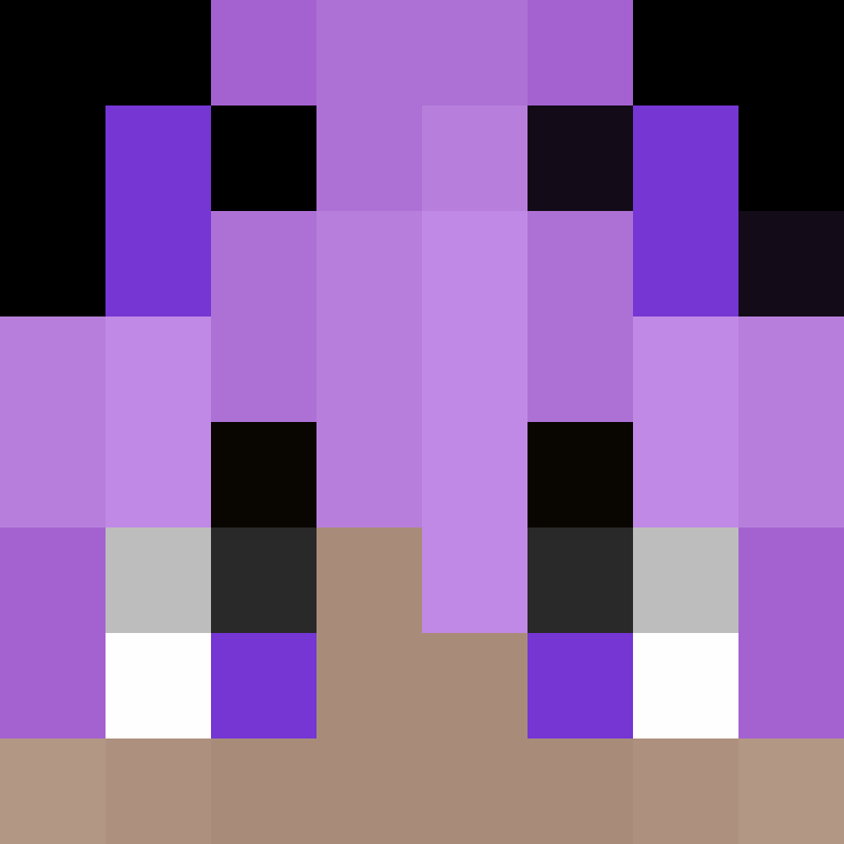 XenokratesRitva's skin