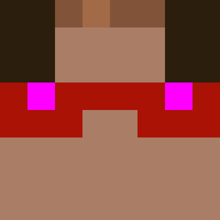 bigibas123's skin