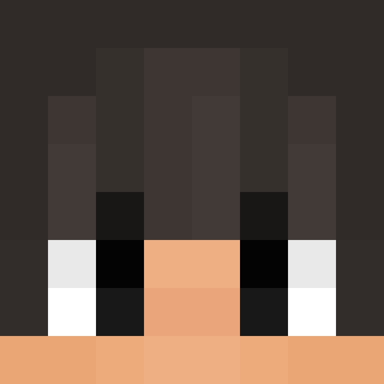 StormStormy's skin