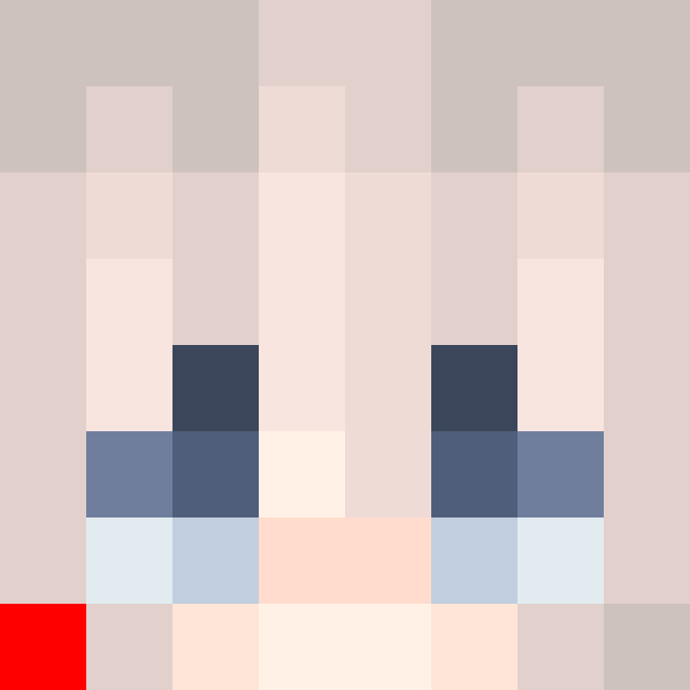 xX_Employment_Xx's skin