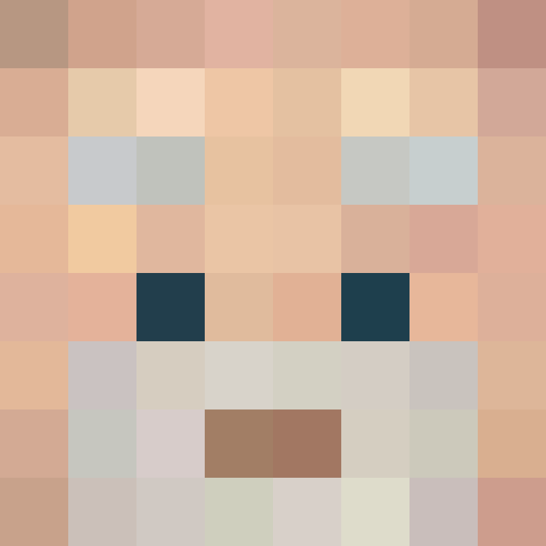 JaneVoid11's skin