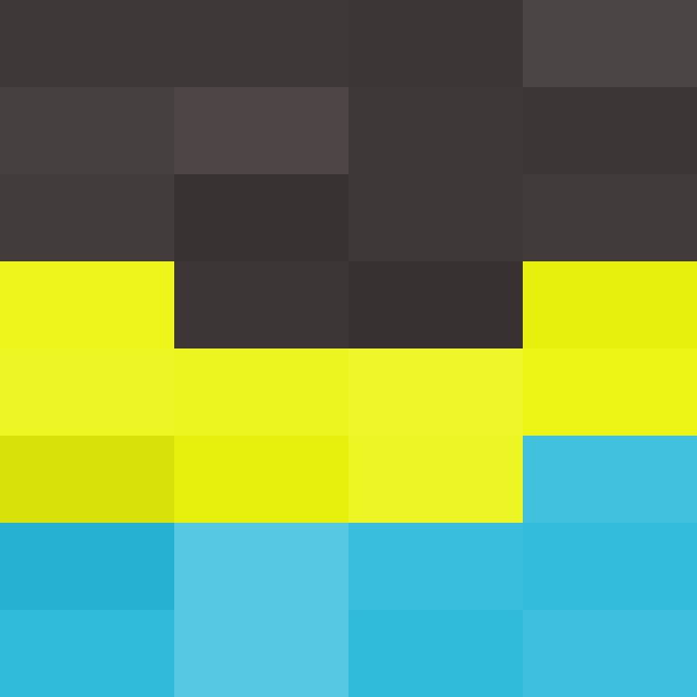 notinventive's skin