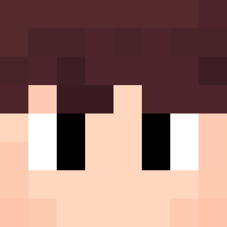 8b2ca111504dde50's skin