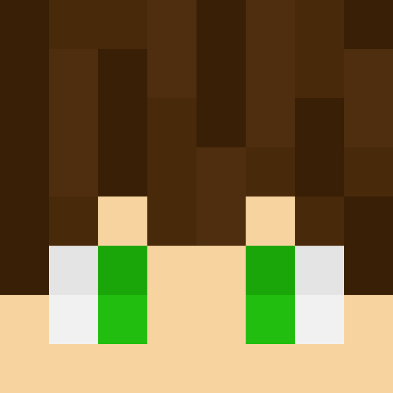 Fernand0al0ns0's skin