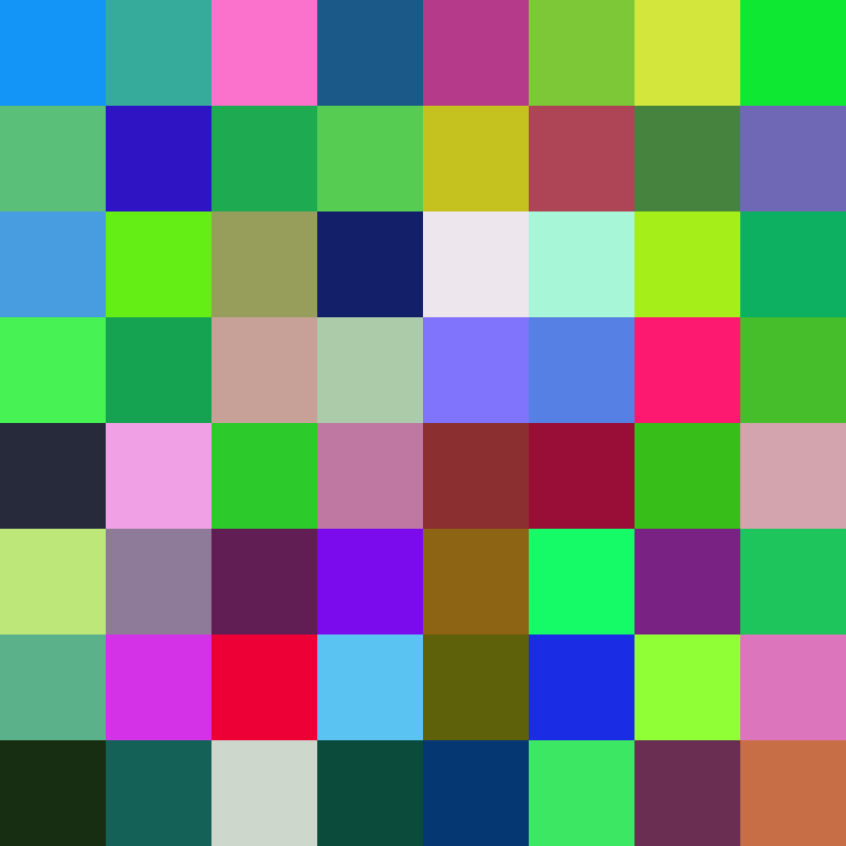 StrawberryOcean's skin