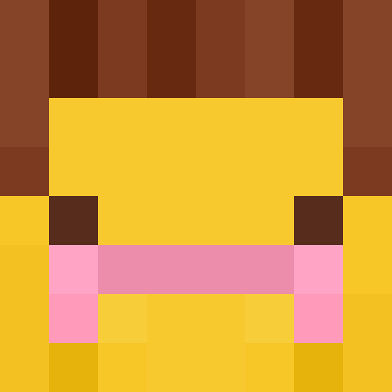ClowderTech's skin