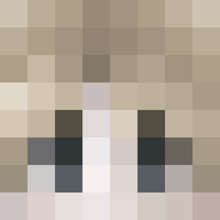 ZethrusTV's skin