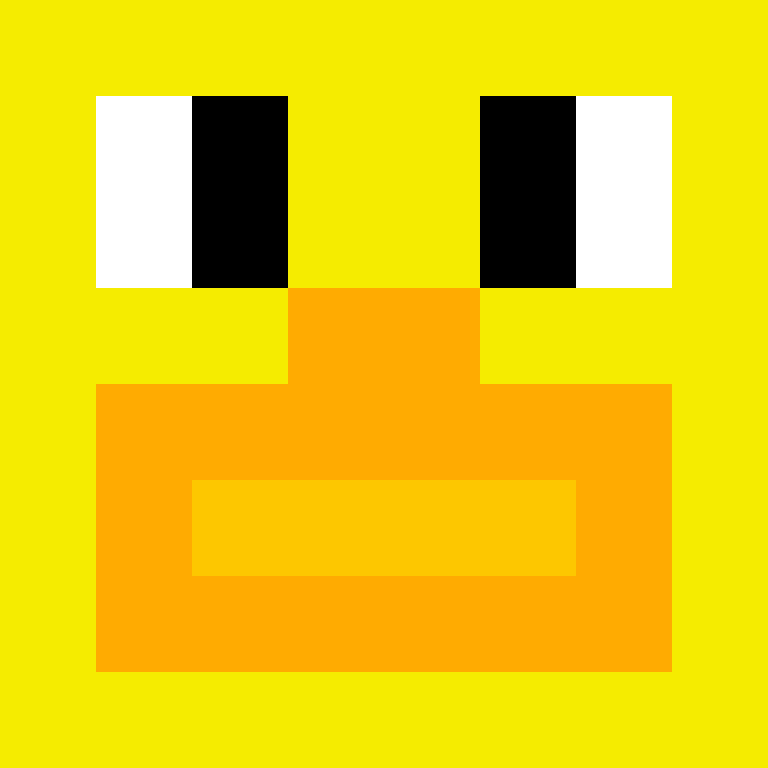 Piedrita17's skin