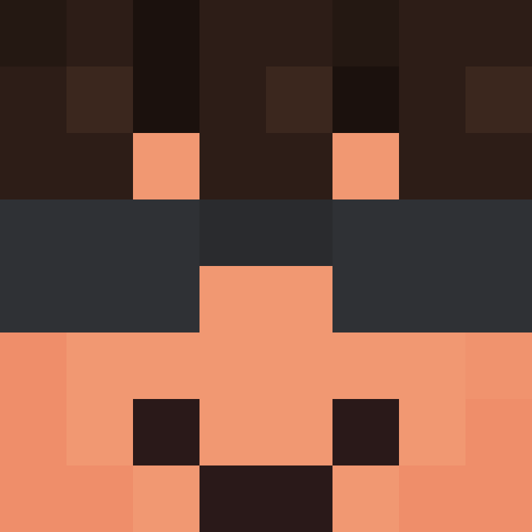 bigibos321's skin