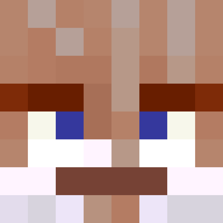 EgorKalachev's skin