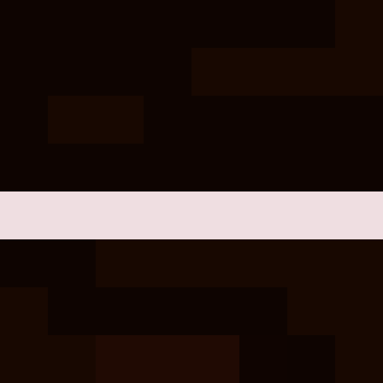 RedAISkye's skin