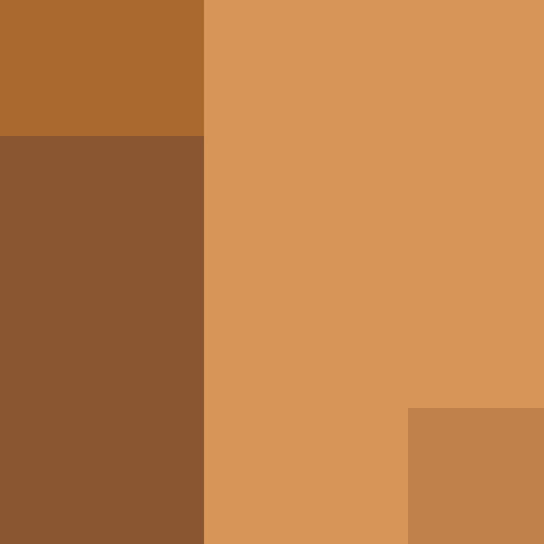 action36's skin