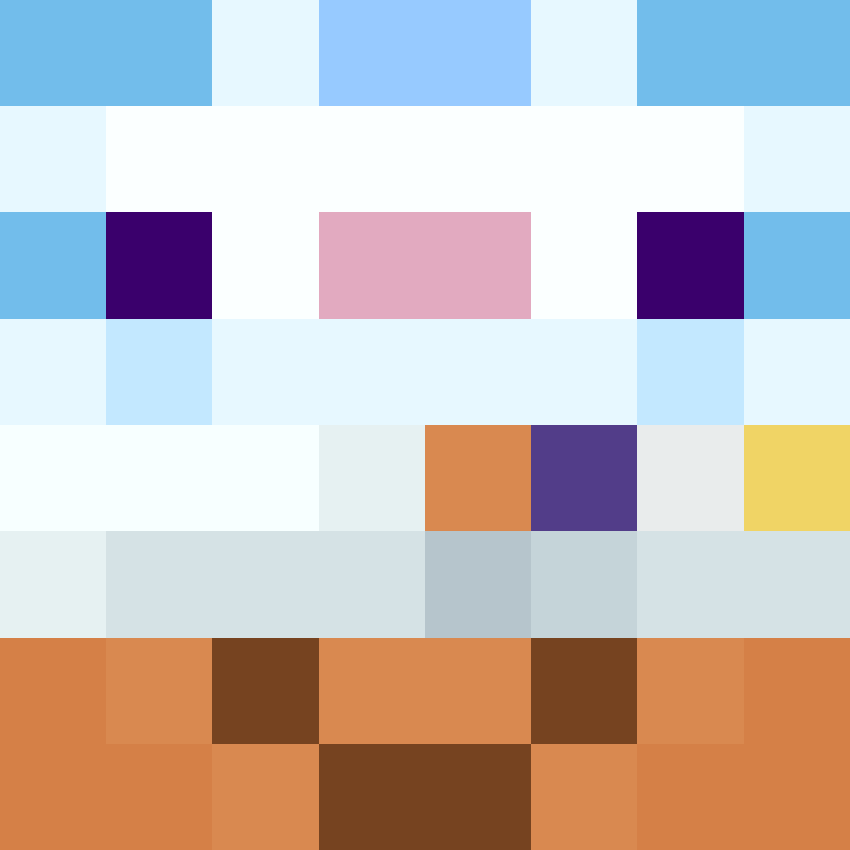 _Flanty_'s skin