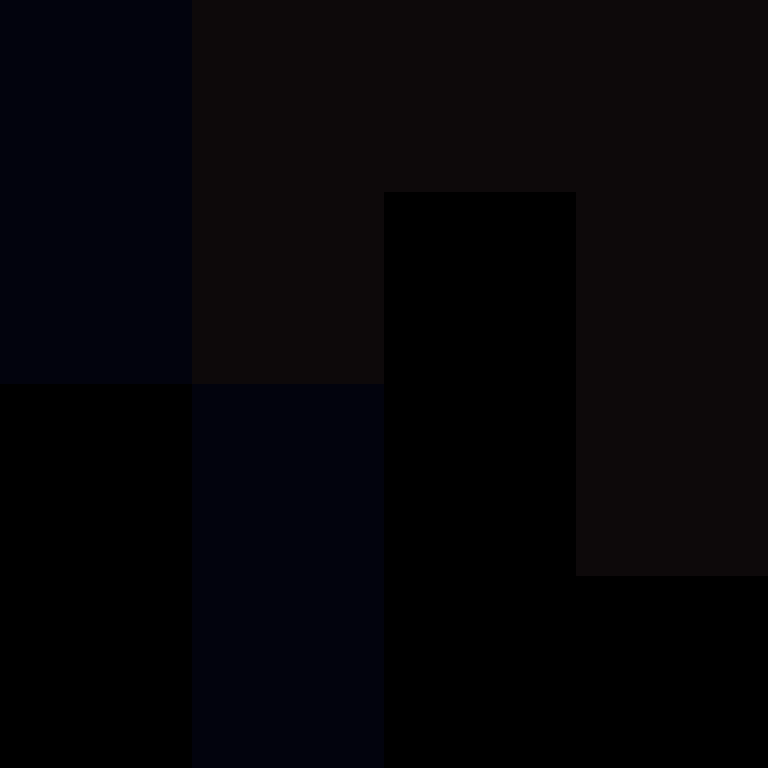 o___j's skin