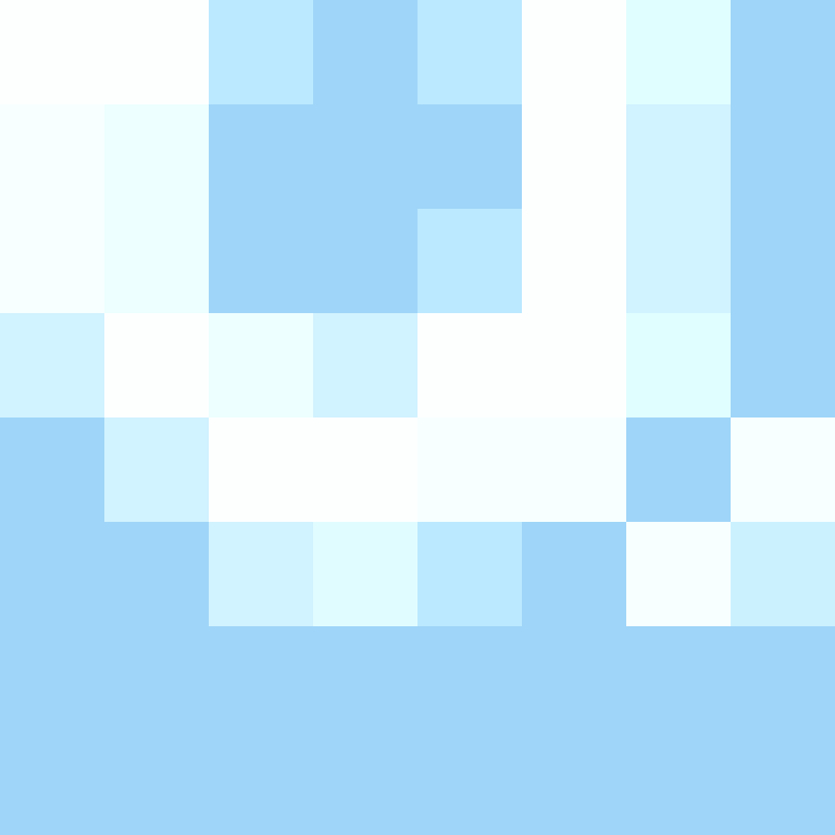 Mine_Skin's skin