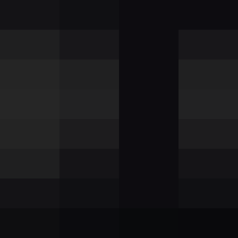 TheCuriousMiner's skin