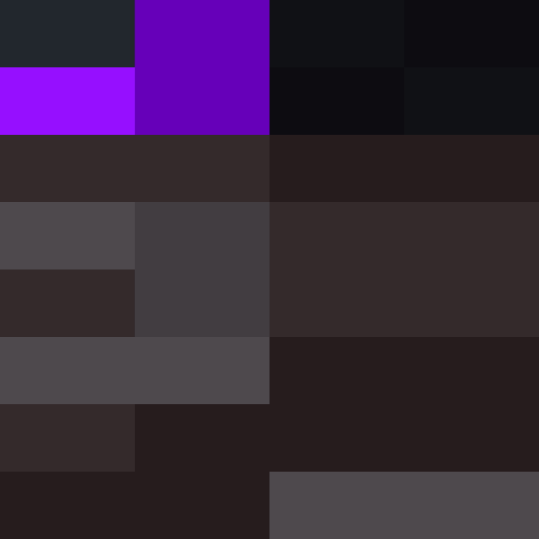 MillionsMustMeow's skin