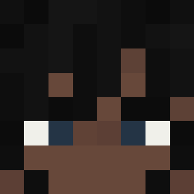 Cartizoll's skin