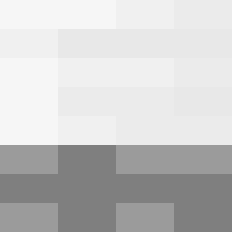 LoxdingYT's skin