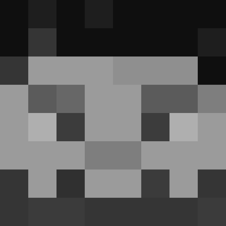 GoldenAppleGHG's skin