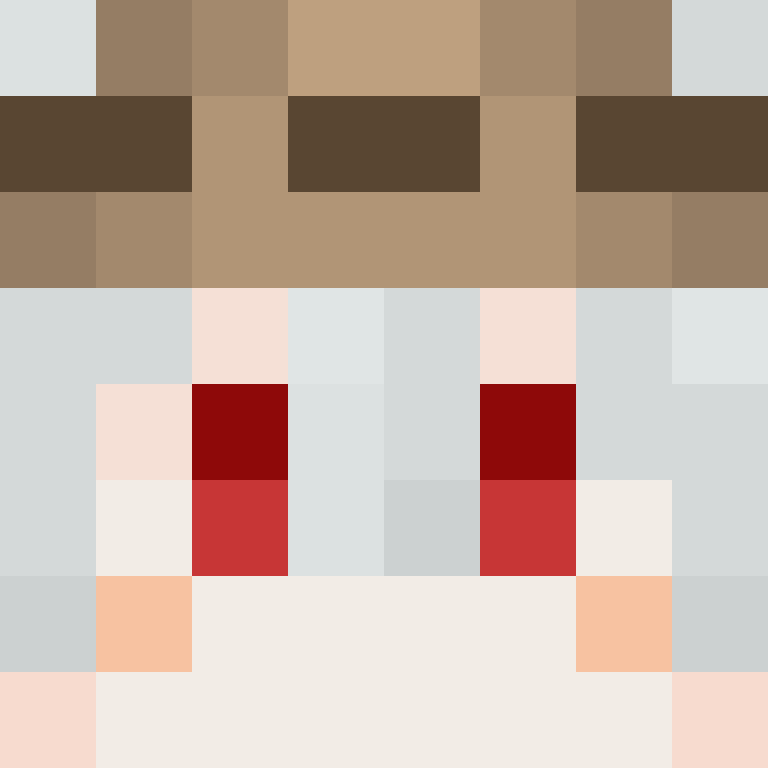 Eun0mia's skin