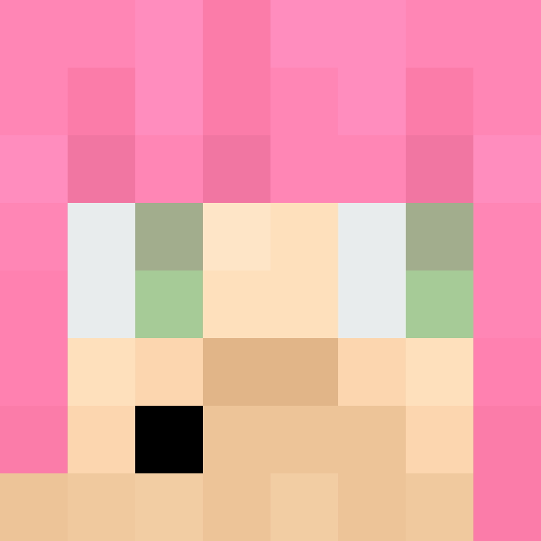 _KKXD_'s skin