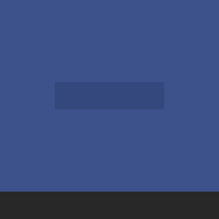 Mish_Dax's skin