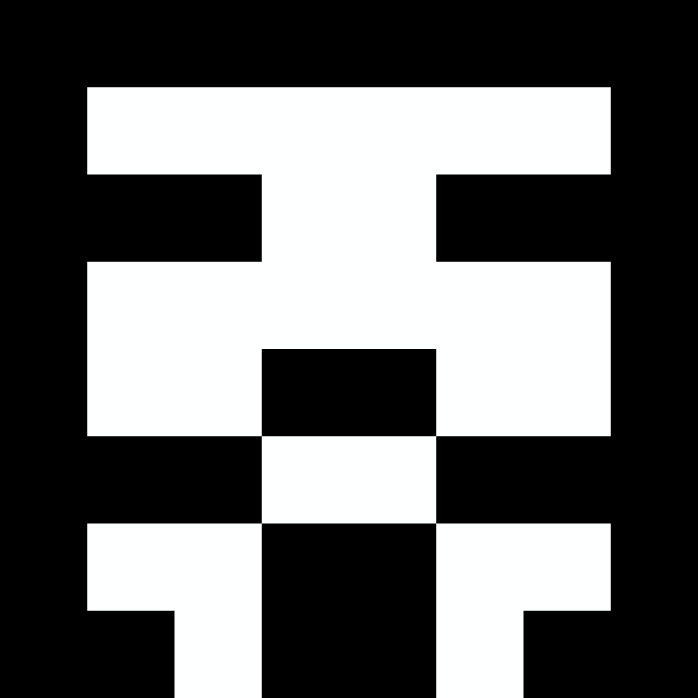 BukkitAPI's skin
