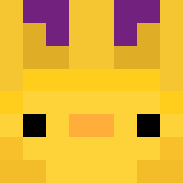 edgyspence's skin