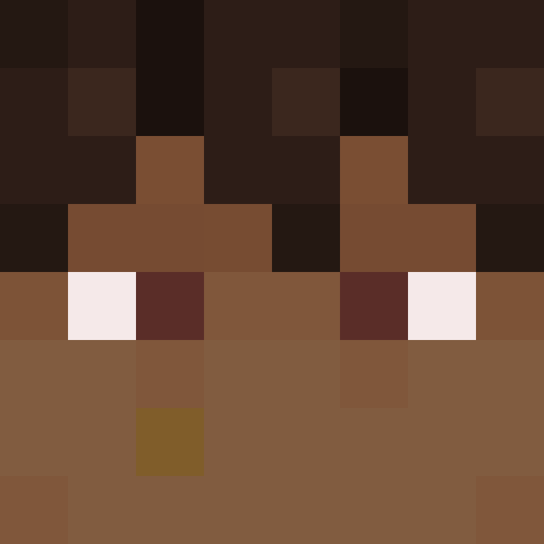 KEITH_0302's skin