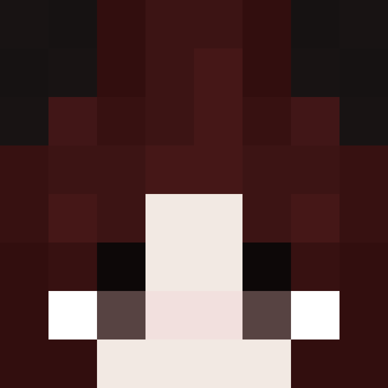 hellstruckedz's skin