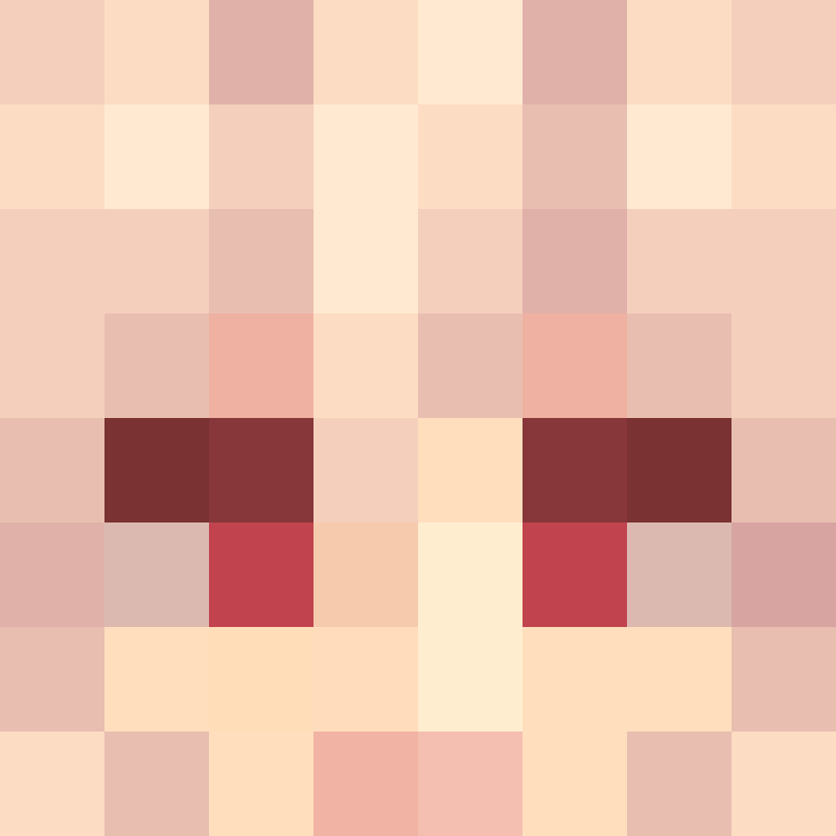 B00KY's skin