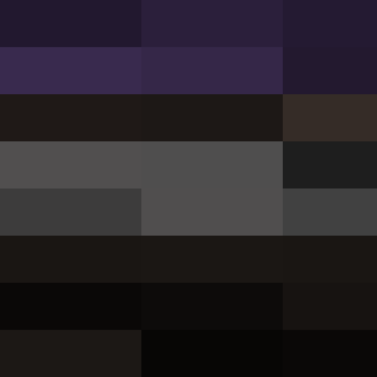 AlexisMadd's skin