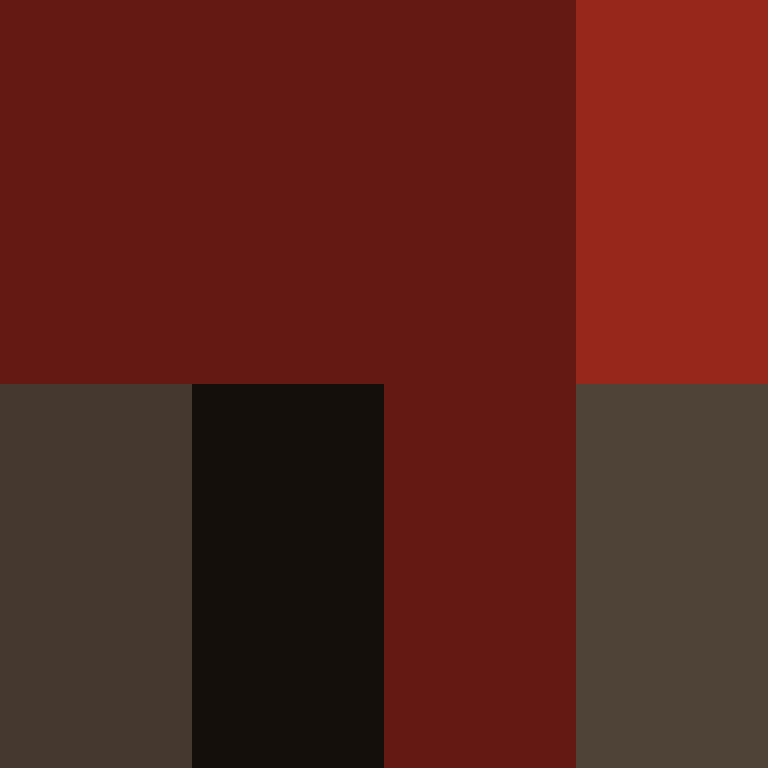 WebNX's skin