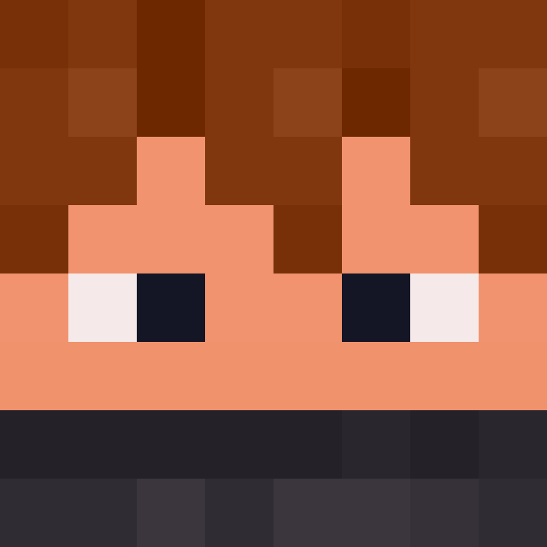 MovieParkMC's skin
