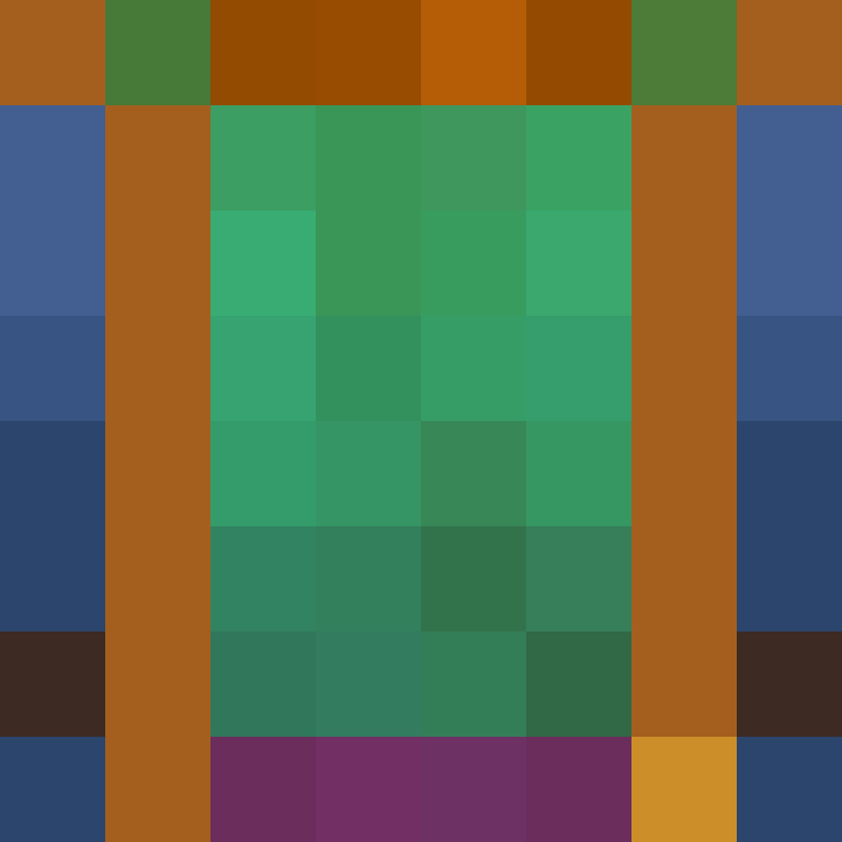 theDevJade's skin