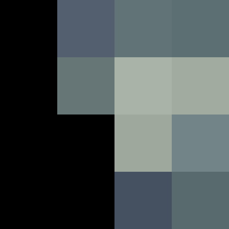 Itsme_to's skin